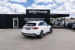 mercedes-benz-glc-2023-hibrido-a-gasolina-1991cc