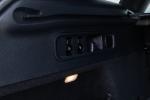 mercedes-benz-glc-2023-hibrido-a-gasolina-1991cc