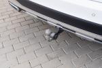 mercedes-benz-glc-2023-hibrido-a-gasolina-1991cc