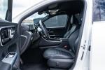 mercedes-benz-glc-2023-hibrido-a-gasolina-1991cc