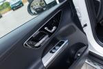 mercedes-benz-glc-2023-hibrido-a-gasolina-1991cc