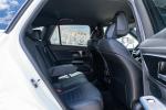 mercedes-benz-glc-2023-hibrido-a-gasolina-1991cc