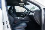 mercedes-benz-glc-2023-hibrido-a-gasolina-1991cc