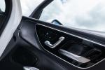 mercedes-benz-glc-2023-hibrido-a-gasolina-1991cc