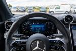 mercedes-benz-glc-2023-hibrido-a-gasolina-1991cc