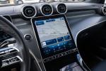 mercedes-benz-glc-2023-hibrido-a-gasolina-1991cc