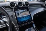 mercedes-benz-glc-2023-hibrido-a-gasolina-1991cc