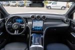 mercedes-benz-glc-2023-hibrido-a-gasolina-1991cc