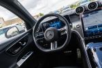 mercedes-benz-glc-2023-hibrido-a-gasolina-1991cc