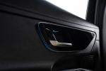 mercedes-benz-glc-2023-hibrido-a-gasolina-1991cc