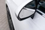 mercedes-benz-glc-2023-hibrido-a-gasolina-1991cc