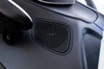 mercedes-benz-glc-2023-hibrido-a-gasolina-1991cc
