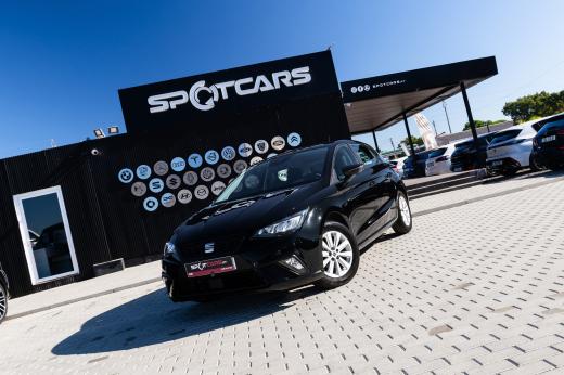 seat-ibiza-2022-gasolina-999cc