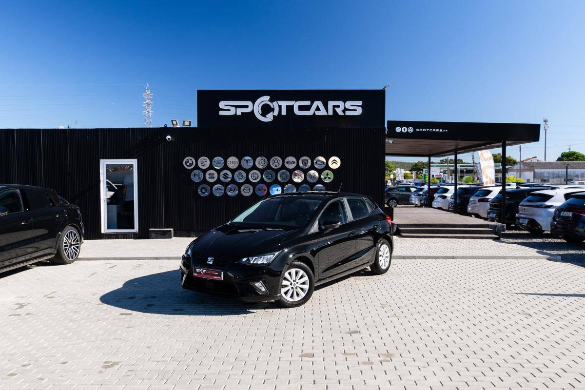 seat-ibiza-2022-gasolina-999cc