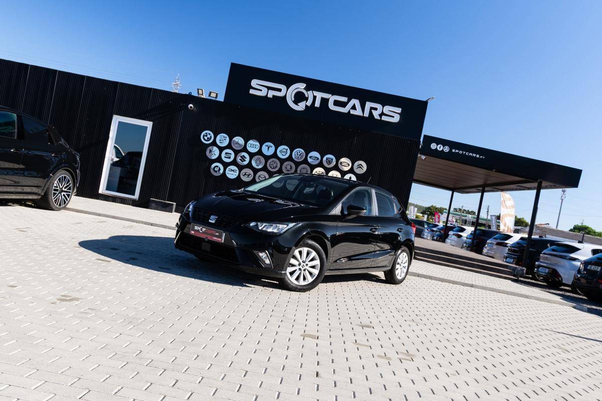 seat-ibiza-2022-gasolina-999cc
