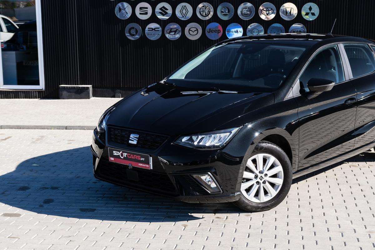 seat-ibiza-2022-gasolina-999cc