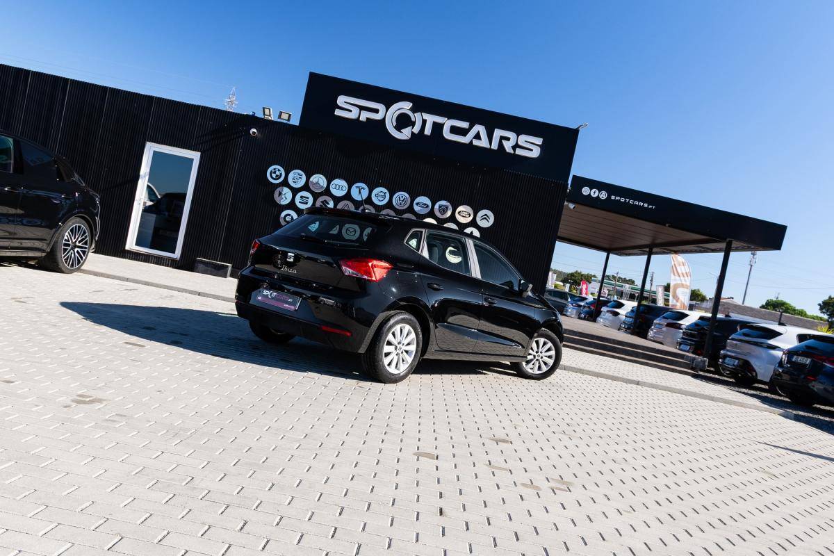 seat-ibiza-2022-gasolina-999cc