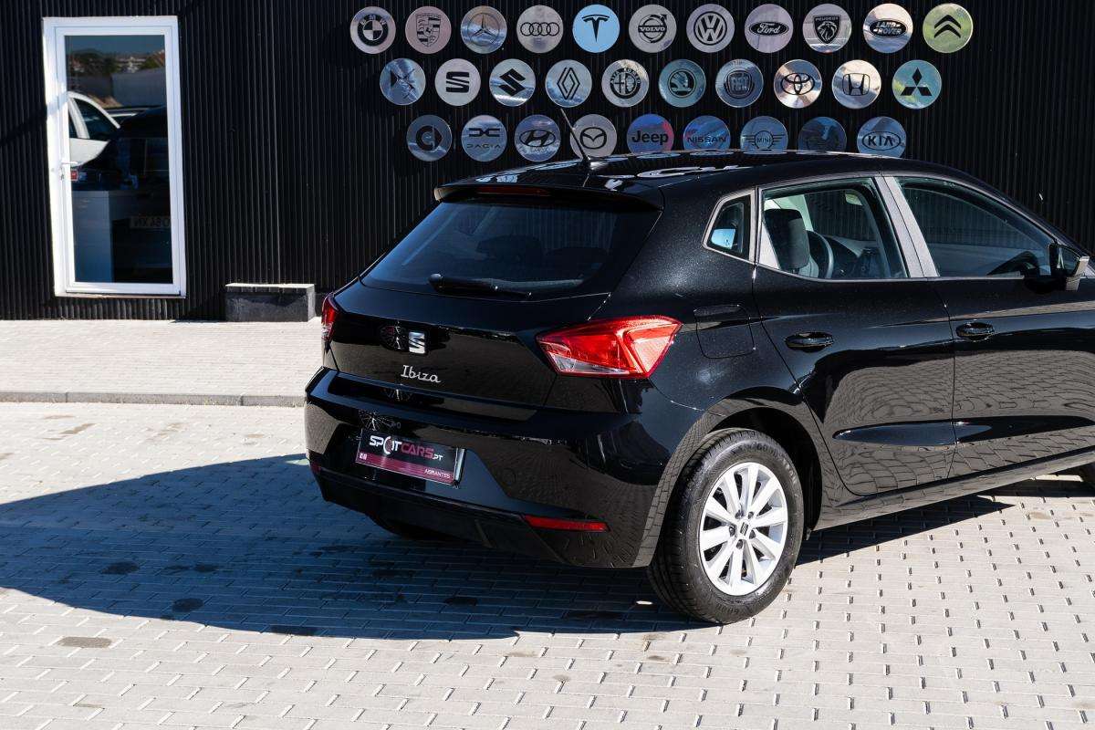 seat-ibiza-2022-gasolina-999cc