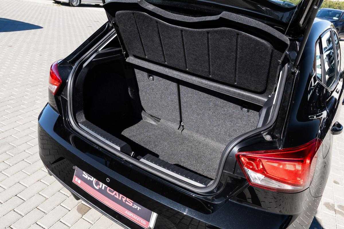 seat-ibiza-2022-gasolina-999cc