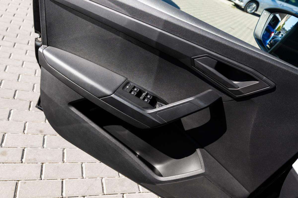 seat-ibiza-2022-gasolina-999cc