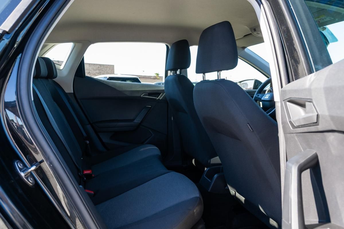 seat-ibiza-2022-gasolina-999cc
