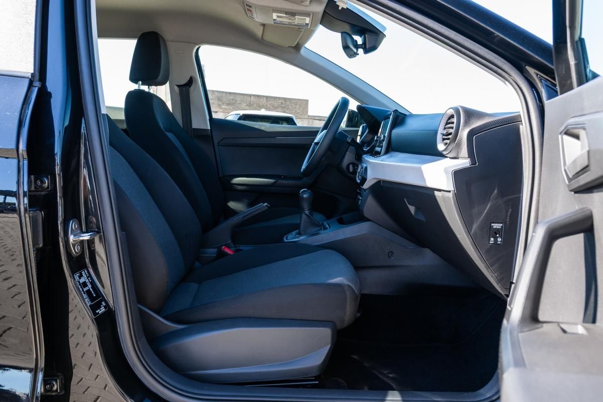 seat-ibiza-2022-gasolina-999cc