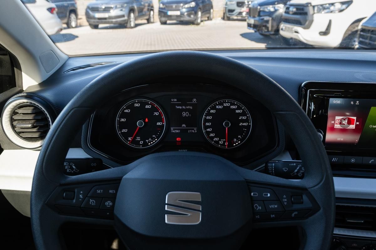 seat-ibiza-2022-gasolina-999cc