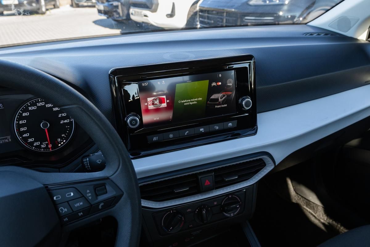 seat-ibiza-2022-gasolina-999cc