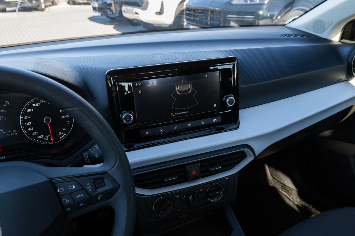 seat-ibiza-2022-gasolina-999cc
