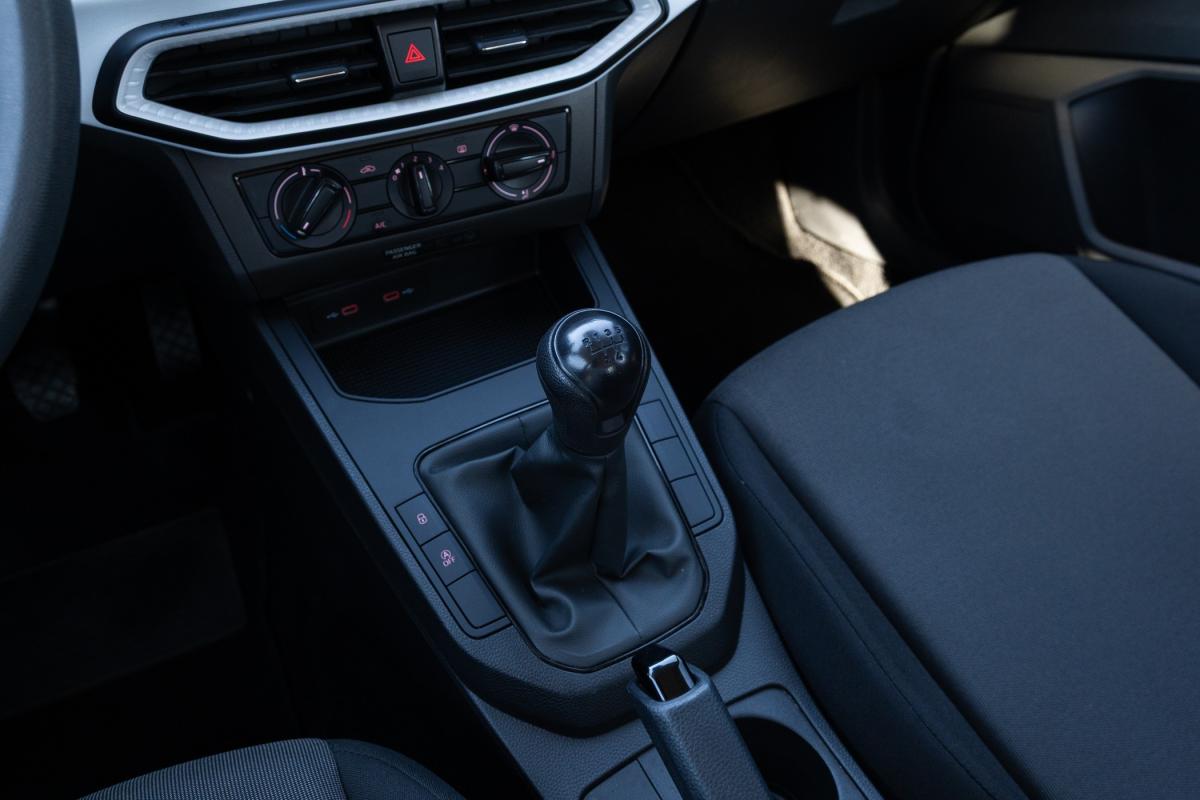 seat-ibiza-2022-gasolina-999cc