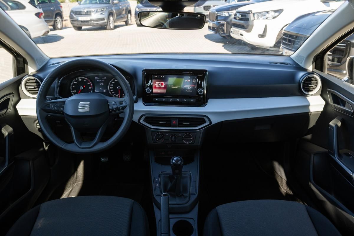 seat-ibiza-2022-gasolina-999cc