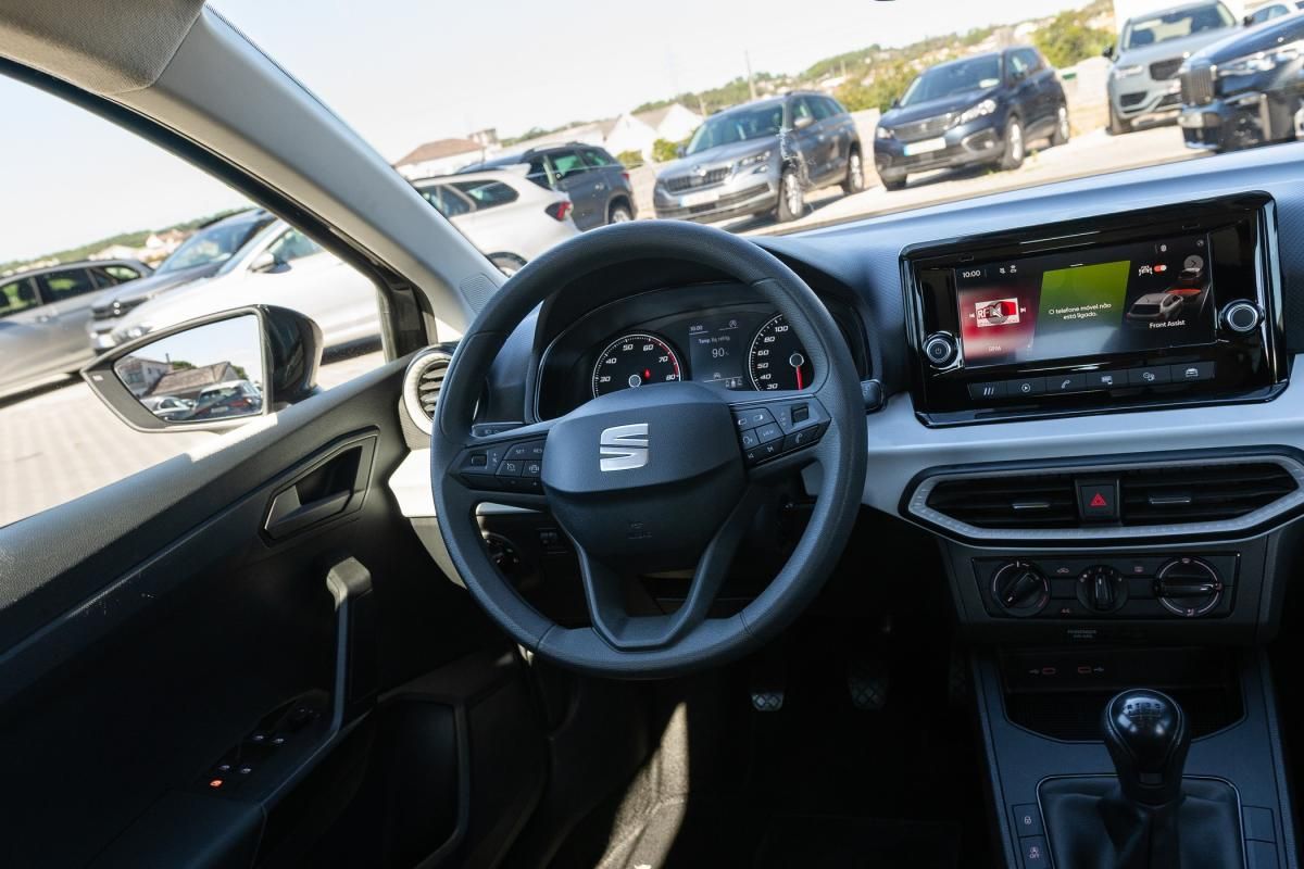 seat-ibiza-2022-gasolina-999cc