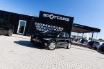 seat-ibiza-2022-gasolina-999cc