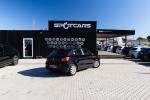 seat-ibiza-2022-gasolina-999cc