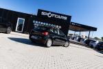 seat-ibiza-2022-gasolina-999cc