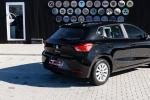 seat-ibiza-2022-gasolina-999cc