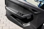 seat-ibiza-2022-gasolina-999cc