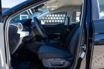 seat-ibiza-2022-gasolina-999cc