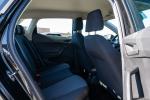 seat-ibiza-2022-gasolina-999cc