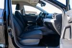 seat-ibiza-2022-gasolina-999cc