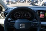 seat-ibiza-2022-gasolina-999cc