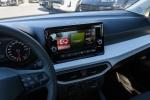 seat-ibiza-2022-gasolina-999cc
