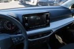 seat-ibiza-2022-gasolina-999cc