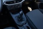 seat-ibiza-2022-gasolina-999cc