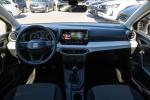 seat-ibiza-2022-gasolina-999cc