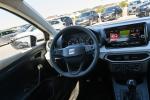 seat-ibiza-2022-gasolina-999cc