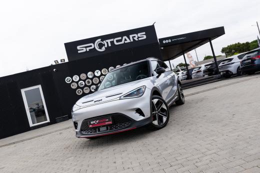 smart-1-2023-eletrico-500cc