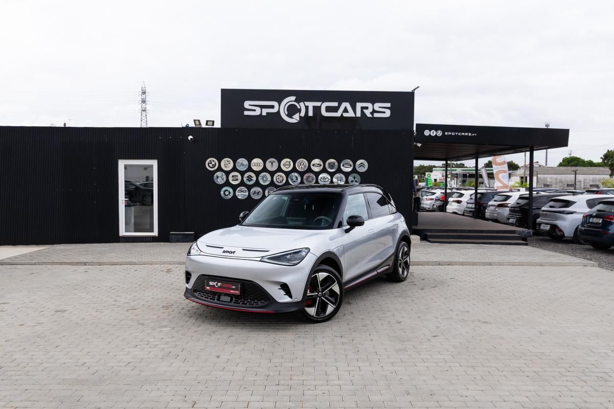smart-1-2023-eletrico-500cc
