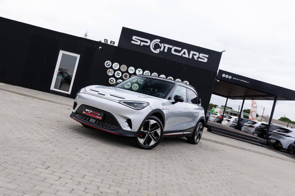 smart-1-2023-eletrico-500cc