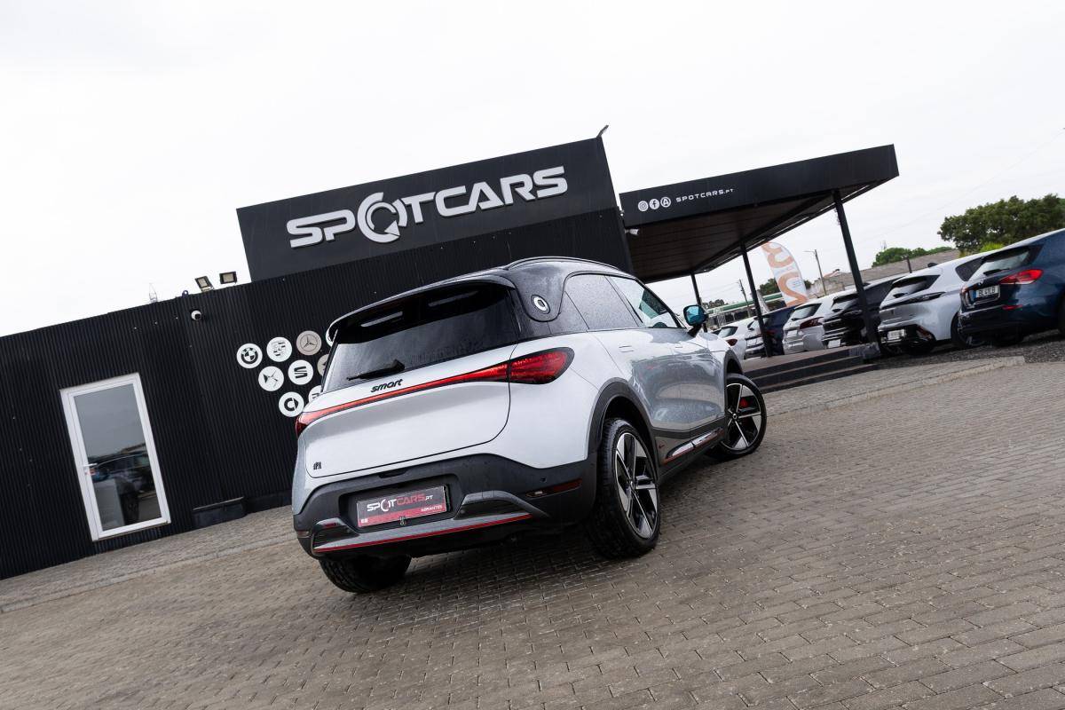 smart-1-2023-eletrico-500cc